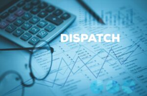 労働者派遣事業の許可を頂きました